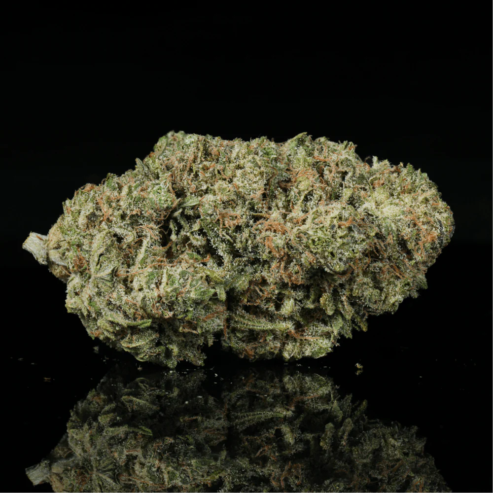 E-85 THCA Flower - Image 4