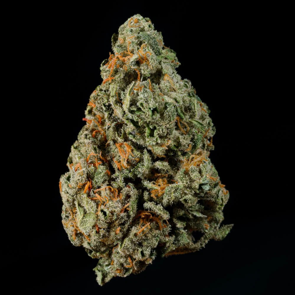 Grapes and Cream THCA Flower - Image 3