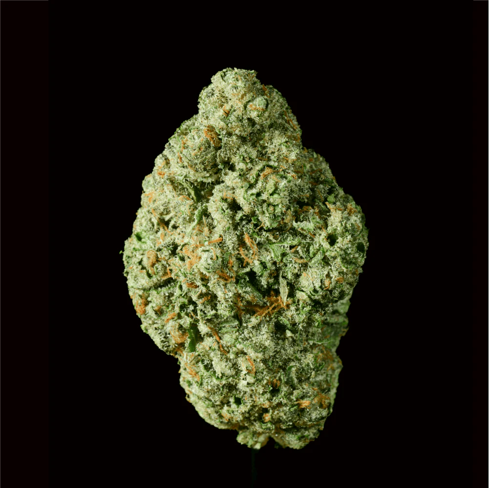 Ice Cream Cake THCA Flower - Image 3