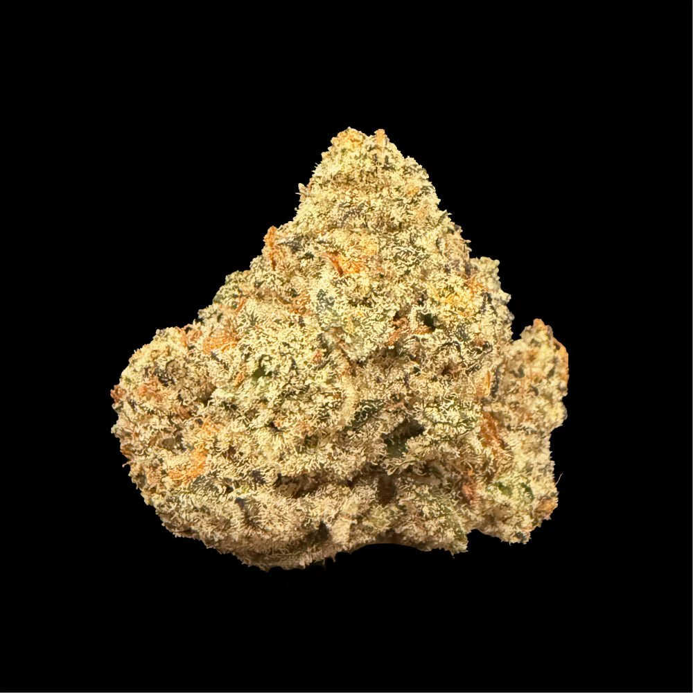 Ice Cream Cake THCA Flower - Image 5