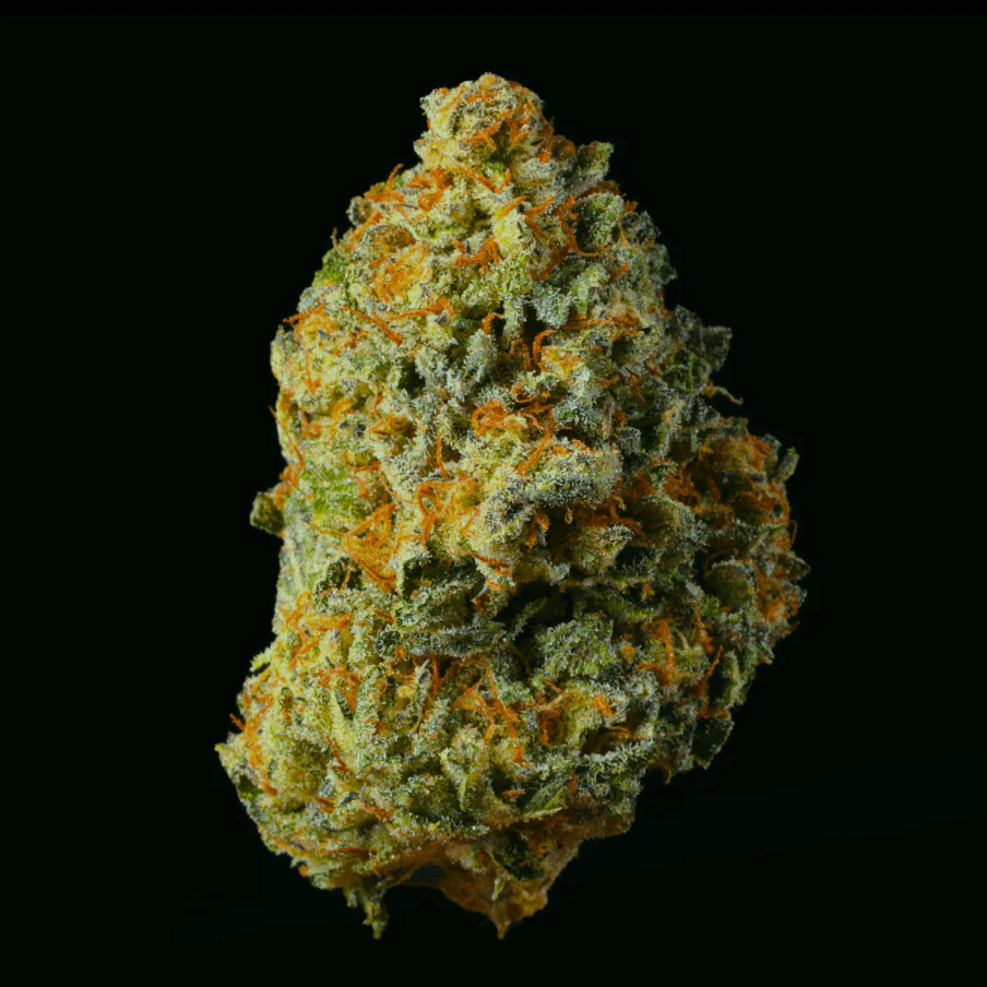 Permanent Marker THCA Flower - Image 6