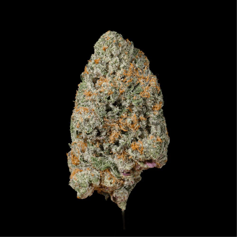 Permanent Marker THCA Flower - Image 8