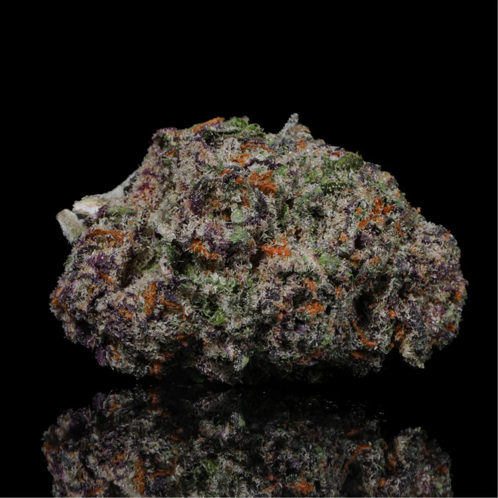 Pink Certz THCA Flower - Image 6