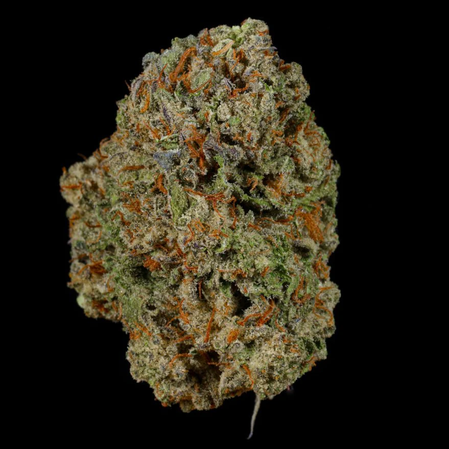 Pipe Dream THCA Flower - Image 3