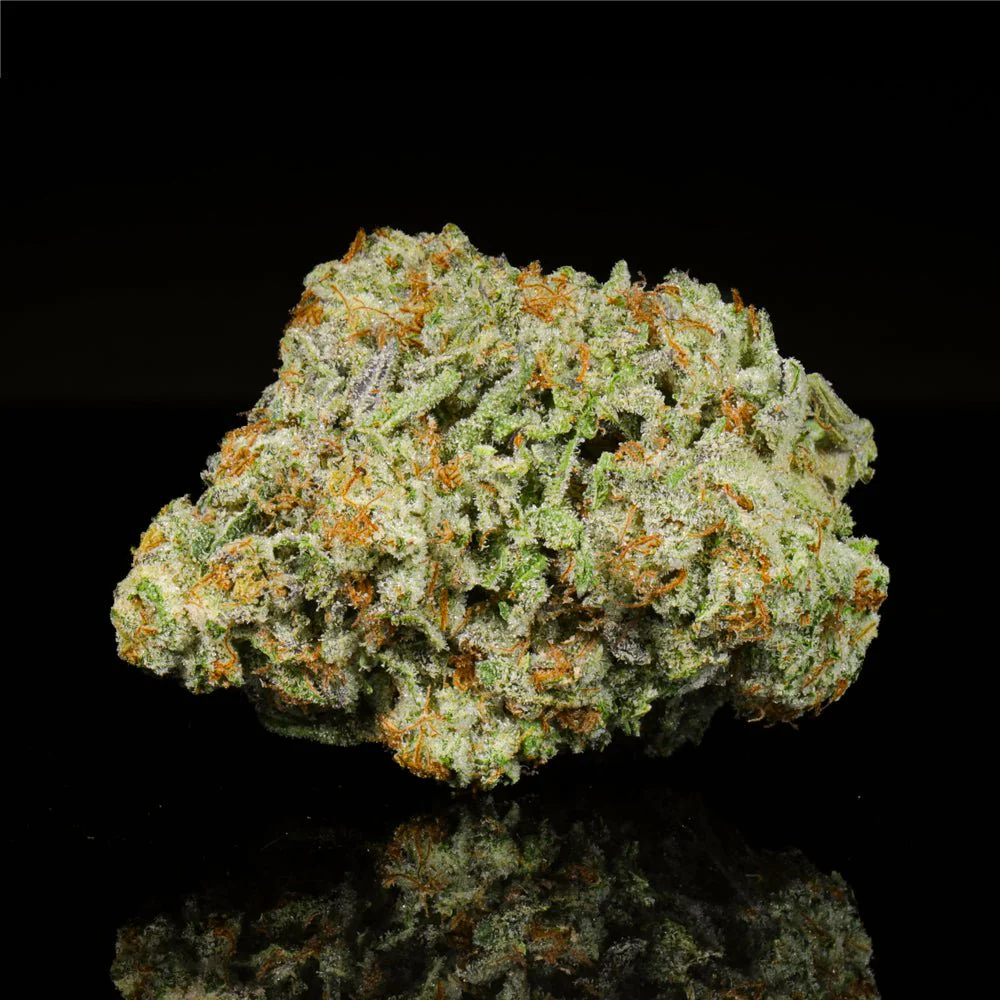 Platinum Cookies THCA Flower - Image 5