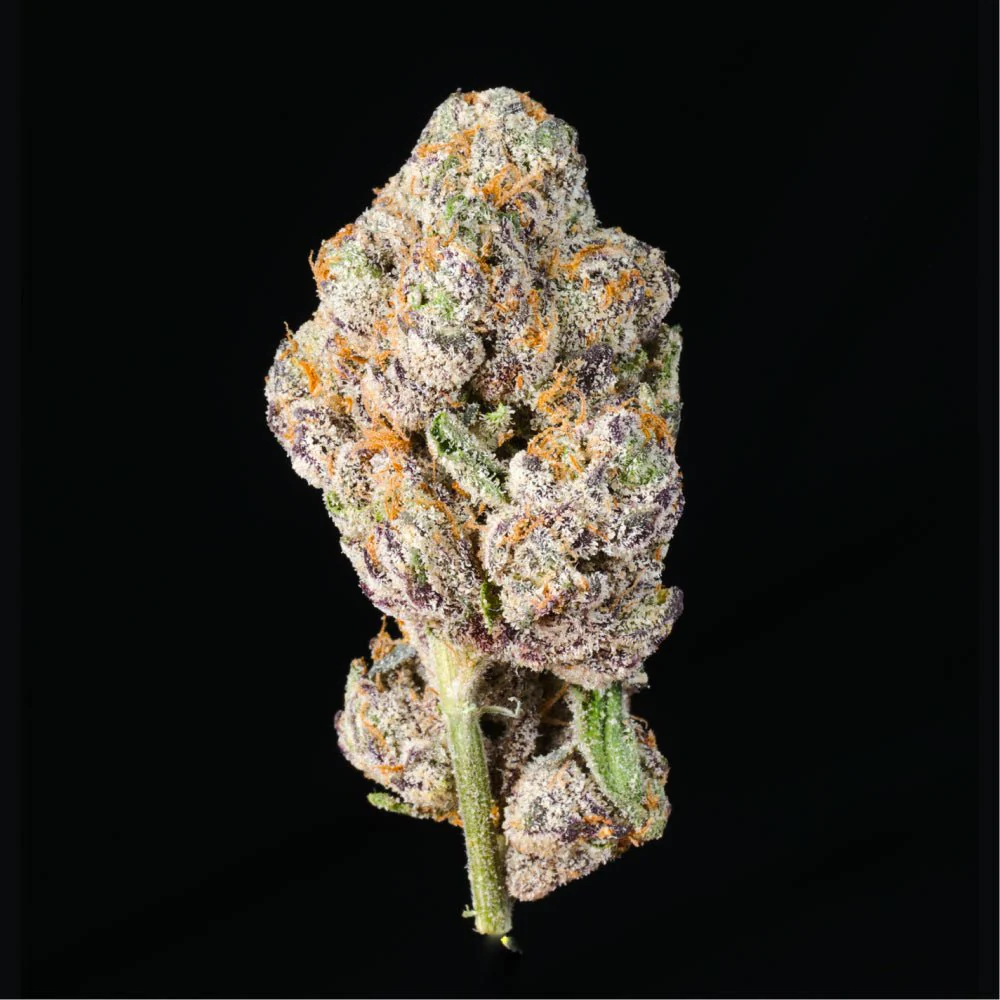 Strawberry Horchata THCA Flower - Image 3