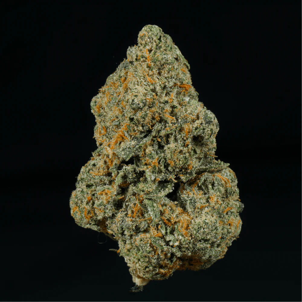 Sunset Sherb THCA Flower - Image 4