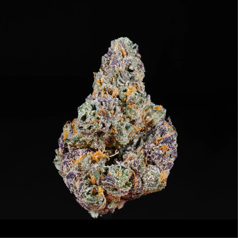 Sunset Sherb THCA Flower - Image 5