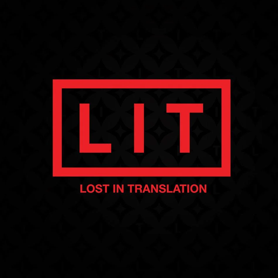 Tropicana Cherry THCA Flower - Image 3