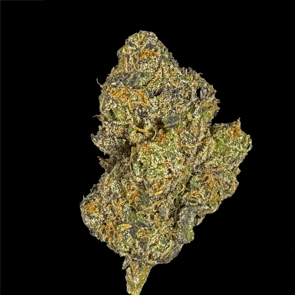 Zealousy THCA Flower - Image 4